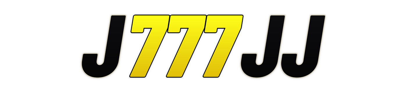 j777jj লোগো